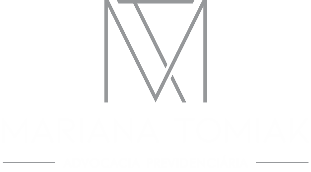 Advocacia Previdenciária